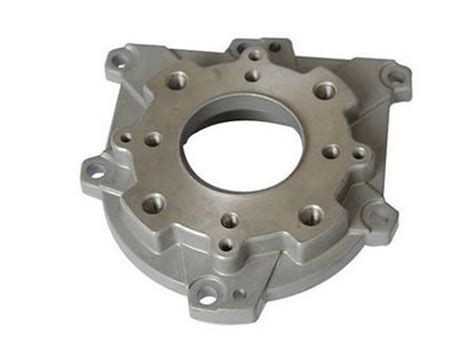 metal fabricators in mexico|aluminum casting suppliers in mexico.